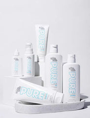 Bondi Sands Pure Self Tanning Face Mist 70ml Bondi Sands Everyday Gradual Tanning Milk,Bondi Sands Self Tanning Foam Liquid Gold 200ml,issues,moisturising skin care,Natural skin care,Self Tanning Face Mist 70ml,skin care,Tan Face Mist 70ml,tanning