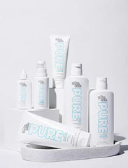 Bondi Sands Pure Self Tanning Face Mist 70ml Bondi Sands Everyday Gradual Tanning Milk,Bondi Sands Self Tanning Foam Liquid Gold 200ml,issues,moisturising skin care,Natural skin care,Self Tanning Face Mist 70ml,skin care,Tan Face Mist 70ml,tanning