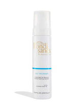 Bondi Sands Tan Eraser 200ml Bondi Sands Tan Eraser,Clear Tan,issues,moisturising skin care,Natural skin care,Self Tan Eraser,skin care,skin health,skin silky smooth,Support skin health,Tan Eraser
