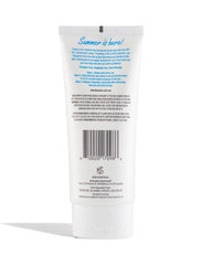 Bondi Sands SPF 50+ Fragrance Free Body Sunscreen Lotion 150ML bondi sands,issues,sun,sun care,sunscreen