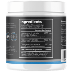 Biosphere Magnesium Powder 282g Mango Pineapple Flavour Biosphere Magnesium powder,blood pressure,blood sugar,cramps,issues,Lemon Lime,Lemon Lime Flavour -,Lemon Lime Flavour - Formulated for optimal,Lemon Lime Flavour - Formulated for optimal absorption,
