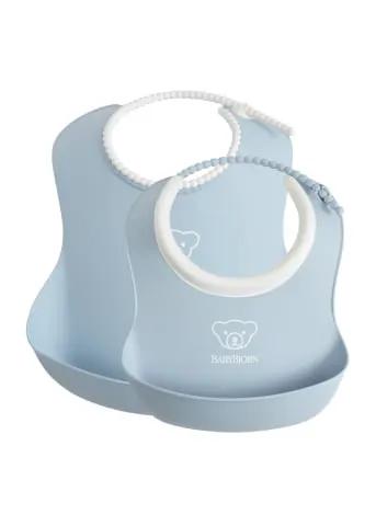 Baby Bib 2 pack Baby Bib 2 pack,issues
