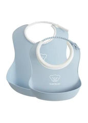 Baby Bib 2 pack Baby Bib 2 pack,issues