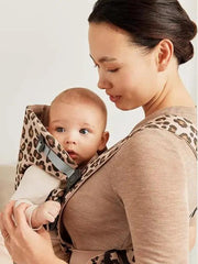 Baby Carrier Mini Cotton- 0-12 Months Baby Carrier Mini Cotton- 0-12 Months,issues