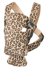 Baby Carrier Mini Cotton- 0-12 Months Baby Carrier Mini Cotton- 0-12 Months,issues