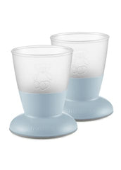 Baby Bjorn Baby Cup 2 pack Baby Bjorn Baby Cup,Baby Cup 2 pack,baby cups,issues