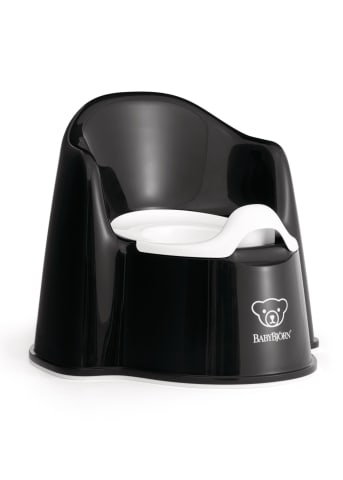 Baby Bjorn Potty Chair Baby & Kids Care,Child Potty Chair,Easy to wash Child Potty Chair,issues,Kids Care,Potty Chair