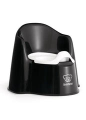 Baby Bjorn Potty Chair Baby & Kids Care,Child Potty Chair,Easy to wash Child Potty Chair,issues,Kids Care,Potty Chair