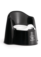 Baby Bjorn Potty Chair Baby & Kids Care,Child Potty Chair,Easy to wash Child Potty Chair,issues,Kids Care,Potty Chair