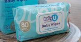 Baby U Baby Wipes Fragrance Free Alcohol Free Baby Wipes,Alcohol Free Wipes,Baby Wipes,Baby Wipes Fragrance Free,Baby Wipes Hypoallergenic,issues,Wipes Fragrance Free
