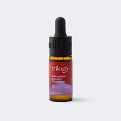 Trilogy Bakuchiol+ Booster Treatment 15ml