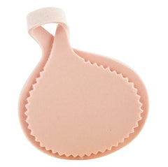 Scholl Ball of Foot Cushions ball of foot cushions,Clear gel,designed not to slip in shoe,discreet design,Feet Cushions,Feet Heel Cushions,Fits comfortably,Fits comfortably in Shoes,GelActiv technology,Heel Cushions,issues,No slip in shoe,No-slip technolo