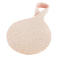 Scholl Ball of Foot Cushions ball of foot cushions,Clear gel,designed not to slip in shoe,discreet design,Feet Cushions,Feet Heel Cushions,Fits comfortably,Fits comfortably in Shoes,GelActiv technology,Heel Cushions,issues,No slip in shoe,No-slip technolo