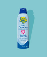 Banana Boat Dry Balance Sunscreen Spray Spf50+ 175g AFT Aloe Vera Gel,AFT Gel,After Sun Aloe Vera Gel,aloe vera gel,Banana Boat After Sun Aloe Vera Gel,Classic Body SPF30 Organic Sunscreen Lotion,Classic Body SPF50 Organic Sunscreen Lotion,Dry Balance,Dry