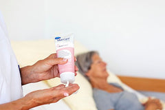 MoliCare Skin Barrier Cream - DominionRoadPharmacy