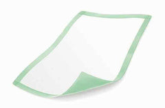 MoliCare Premium Bed Mat 7 Drops bed mat,bed wetting,drisleeper,fast absorbtion Bed Mat,issues,mat,molicare,MoliCare Premium Bed Mat 7 Drops,non slip foil backsheet,Premium Bed Mat,urinal,urinary incontinence