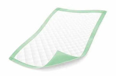 MoliCare Premium Bed Mat 8 Drops 60x90cm Acid mantle,bed mat,bedwetting,bedwetting alarm,Convenient use,Creatine,Dermatologically tested,Detergent-free,drisleeper,Gentle cleansing,issues,mat,mattress protector,Mild formula,molicare,MoliCare Premium Bed Ma