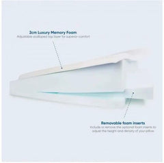 Contoured Bed Wedge AdjustableBed Wedge Pillow,Bed Wedge,CONTOURED BED WEDGE,issues,memory foam bed wedge,Sleep Bettter