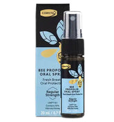 Comvita Bee Propolis Oral Spray (20ml)
