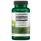 Swanson Berberine 400mg 60C Accelerate Metabolism,Antioxidants Cardiovascular,Antioxidants Energy Minerals Vitamins,as well as cardiovascular,blood sugar,blood sugar balance,Blood Sugar Brain & Cognition Children's Health Detoxification Energy Minerals,bl