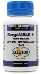 BergaMet BergaMALE anti-angiogenic and neuroprotective functions,anti-inflammatory,antioxidant,BergaMALE,bergamet,BergaMet BergaMALE,BJE100,blood vessel and cholesterol support,Bulgarian Tribulus Terrestri,cardioprotective,cardiovascular,cardiovascular sy