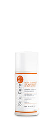 SolarCare B3 for Skin Relief - 100 ml for Sun Damage, Acne, and Rosacea - DominionRoadPharmacy