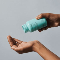 Phytoceutics Bettergut® Pre and Postbiotic Bettergu,bloating,compromised gut health,creates butyrate,generates butyrate in the colon,gut microbiome,improving gut health,issues,phytoceutics,Pre and Postbiotic,side effects like gas