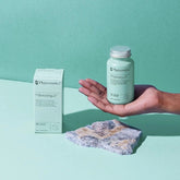 Bettergut® Pre and Postbiotic