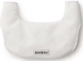 Baby Bjorn Bib for Carrier Harmony Bib for Carrier Harmony,issues