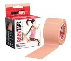 Rocktape Kinesiology Strapping Tape Achilles Tendonitis,issues,Jumpers knee (PFS),kinesiology tape,Plantar Fasciitis,Rock Tape,Rotator cuff,treat sports and non-sports injuries