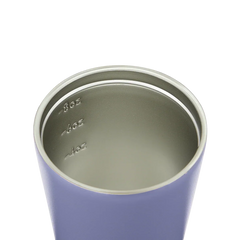 Fressko Bino Reusable Cup Grape 230ml image 2