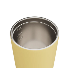 Fressko Bino Reusable Cup Limoncello 230ml image 2