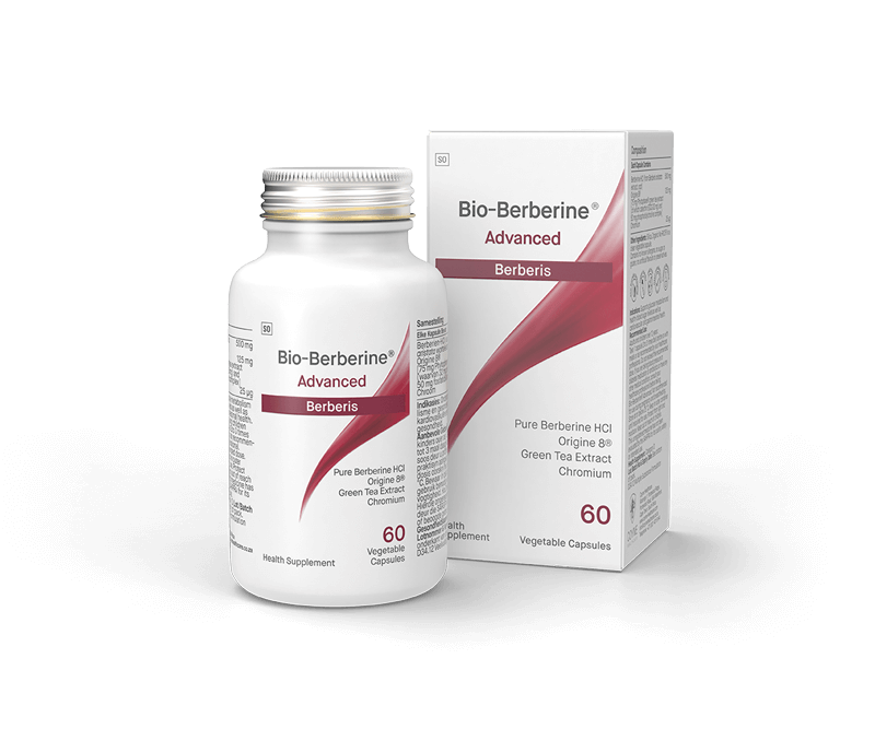 Coyne Healthcare Bio-Berberine Advanced 60 Capsules accu chek,Bio-Berberine Advanced,blood glucose,blood pressure,bp,caresens,diabetes,google,issues,metabolic,metabolic syndrome