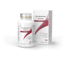 Coyne Healthcare Bio-Berberine Advanced 60 Capsules accu chek,Bio-Berberine Advanced,blood glucose,blood pressure,bp,caresens,diabetes,google,issues,metabolic,metabolic syndrome