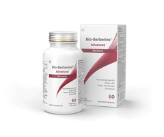 Coyne Healthcare Bio-Berberine Advanced 60 Capsules accu chek,Bio-Berberine Advanced,blood glucose,blood pressure,bp,caresens,diabetes,google,issues,metabolic,metabolic syndrome
