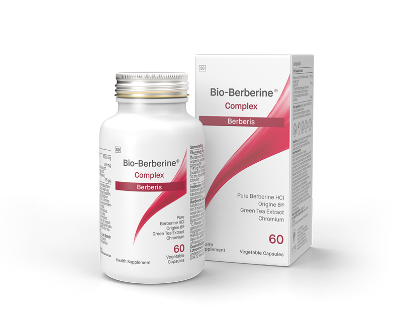 Coyne Bio Berberine Complex 60 caps Berberine,Bio-Berberine Complex,blood lipid levels,blood pressure,Christmas gift,christmas sale,coyne,google,healthy blood sugar,issues,metabolic syndrome,normal blood pressure