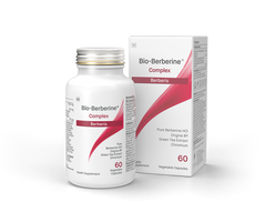 Coyne Bio Berberine Complex 60 caps Berberine,Bio-Berberine Complex,blood lipid levels,blood pressure,Christmas gift,christmas sale,coyne,google,healthy blood sugar,issues,metabolic syndrome,normal blood pressure
