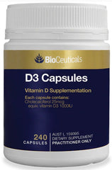 Bioceuticals D3 Capsules Aids in Healthy Bone Development bioceuticals,bone,Bone Broth,Bone Health,bone injury,bone repair,bone strength,bonecare,bones,Christmas gift,christmas sale,D3 Capsules Aids in Healthy Bone Development,issues,joint and bone health