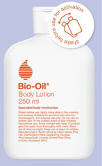 Bio-Oil Body Lotion 250 ml alya skin mask,Baby skin care condition,body lotion,cleansing of the skin,Clear Skin,Combination Skin,cracked skin,Daily skin balance,damaged skin,Dry or rough skin,dry skin,dry skin body wash,dry skin cream,dry skin gel,Dry ski