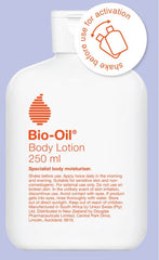 Bio-Oil Body Lotion 175 ml alya skin mask,Baby skin care condition,body lotion,cleansing of the skin,Clear Skin,Combination Skin,cracked skin,Daily skin balance,damaged skin,Dry or rough skin,dry skin,dry skin body wash,dry skin cream,dry skin gel,Dry ski