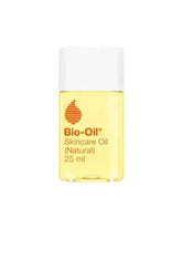 Bio-Oil Skincare Oil Improves Scars, Stretch Marks And Uneven Skin Tone Skincare Oil