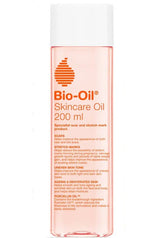 Bio-Oil Skincare Oil Improves Scars And Stretch Marks Skincare Oil For All Skin Types