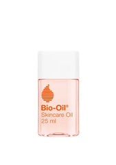 Bio-Oil Skincare Oil