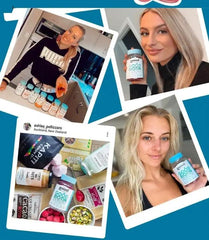 The good vitamin co. Biotin 60 Soft Chews Adult Biotin Gummies,Healthy Hair,Healthy Nails,healthy skin,issues