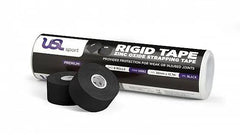 USL Sport Premium Rigid Bulk issues,USL Sport Premium Rigid Bulk