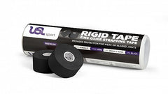 USL Sport Premium Rigid Bulk issues,USL Sport Premium Rigid Bulk