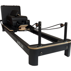 Essence Reformer - Black Edition