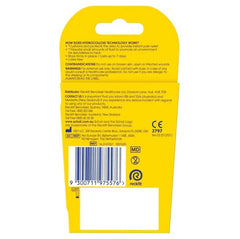 Scholl Blister Plasters Hydrocolloid Mixed blister plasters,Blister plasters hydrocolloid Mixed,Clear gel,designed not to slip in shoe,discreet design,Feet Cushions,Feet Heel Cushions,Fits comfortably,Fits comfortably in Shoes,GelActiv technology,Heel Cus