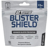 2TOMS BLISTERSHIELD 2TOMS BLISTERSHIELD,Blister,BLISTERSHIELD,issues