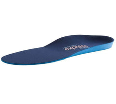 Allcare Formthotics Express Kit Full Length Orthotics Express Kit Full Length Orthotics,Formthotics Express Kit,Formthotics Express Kit Full Length Orthotics,Full Length Orthotics,issues,Shoe Sole in Red Color,Sole in Blue Color